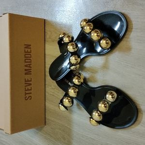 Steve Madden sandals